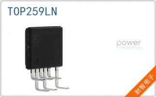 TOP259LN