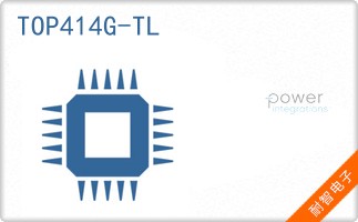 TOP414G-TL