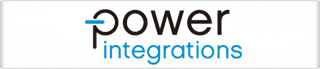 Power Integrations��˾LOGO
