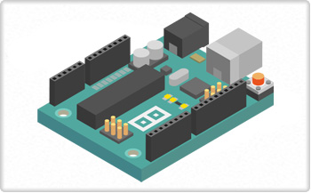 IGBT